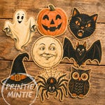 Printable Home Decor