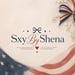 Shena