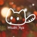 Misaki