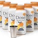 Dose Daily Co.