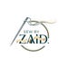 Zaid Khan