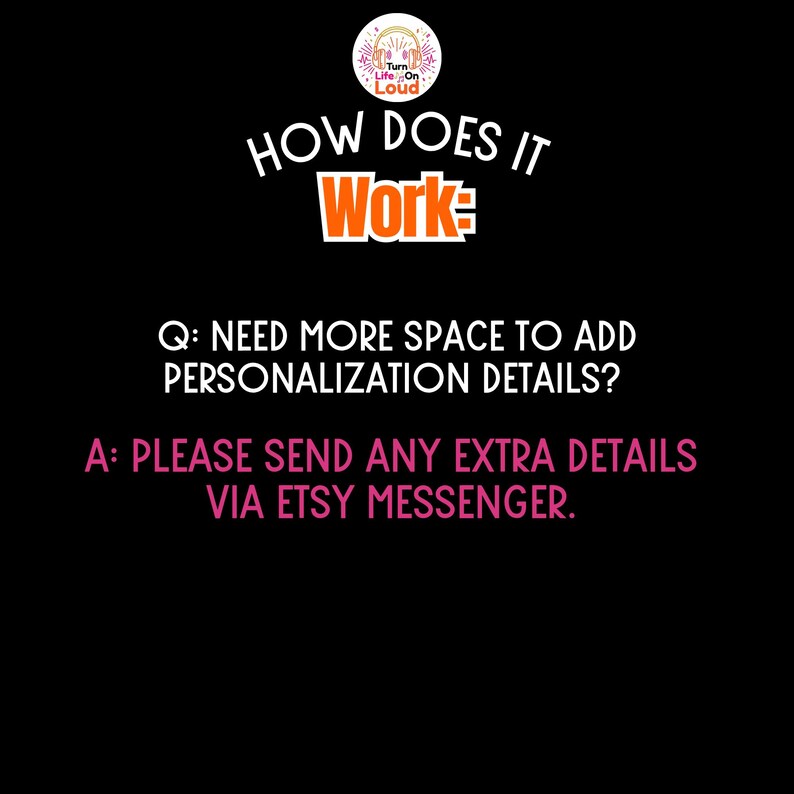 Custom Song With Lyrics for Mom + Printable Mother’s Day Card With QR ...