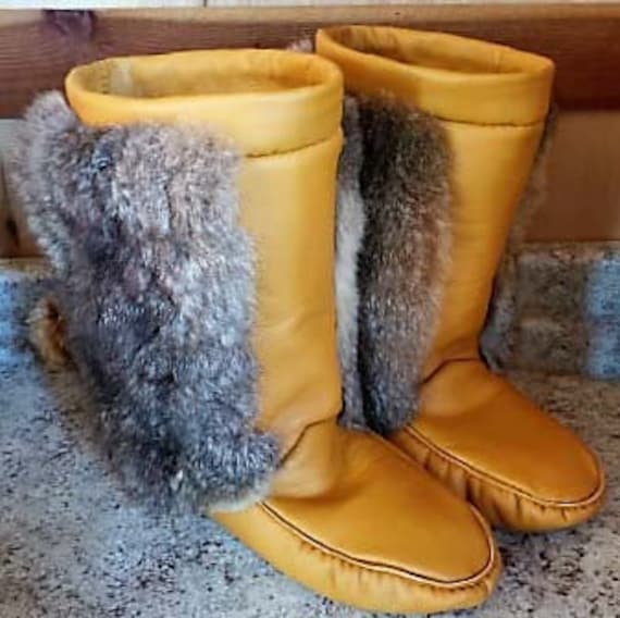 sunflower yellow uggs