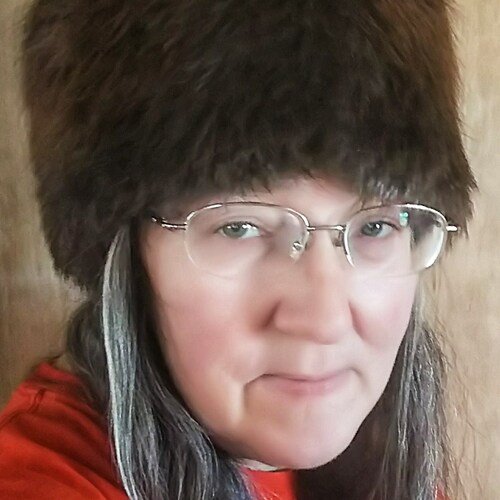 Beaver Fur shops Hat