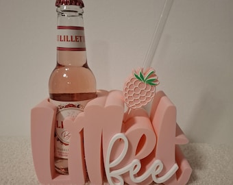 Lillet Gift Set