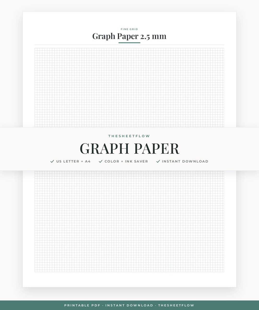 graph-paper-printable-grid-paper-pdf-quarter-inch-and-5mm-graph