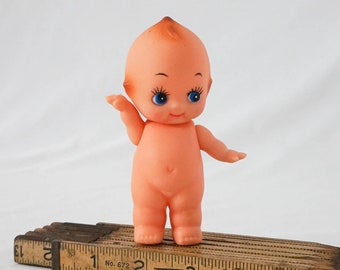 pixie dolls for sale
