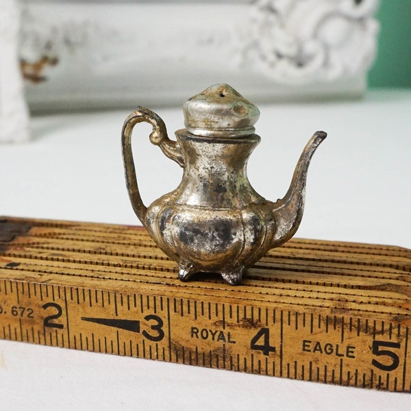 Antique Shaker Doll Etsy