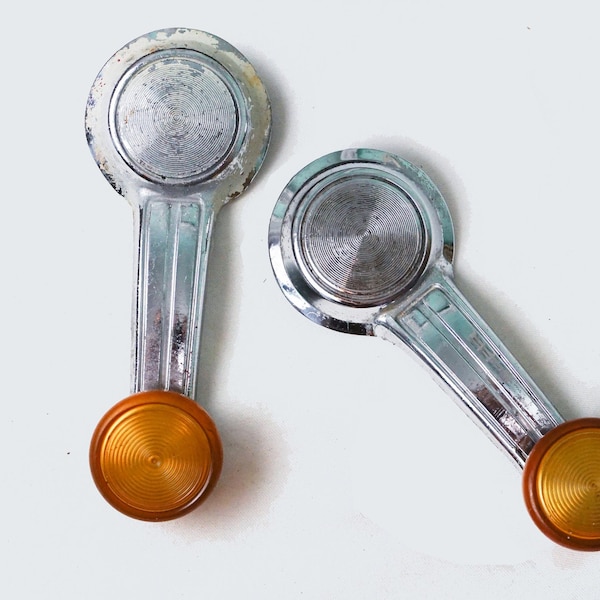 Window Crank Handles Etsy
