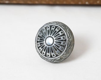 rustic kitchen pulls rustic kitchen pulls
