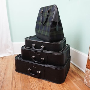 Aeropak luggage sale