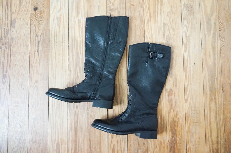 clarks vintage buttery soft waterproof boots