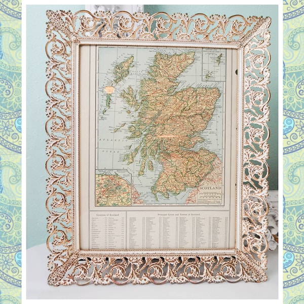 17x14 Photo Frames - Etsy