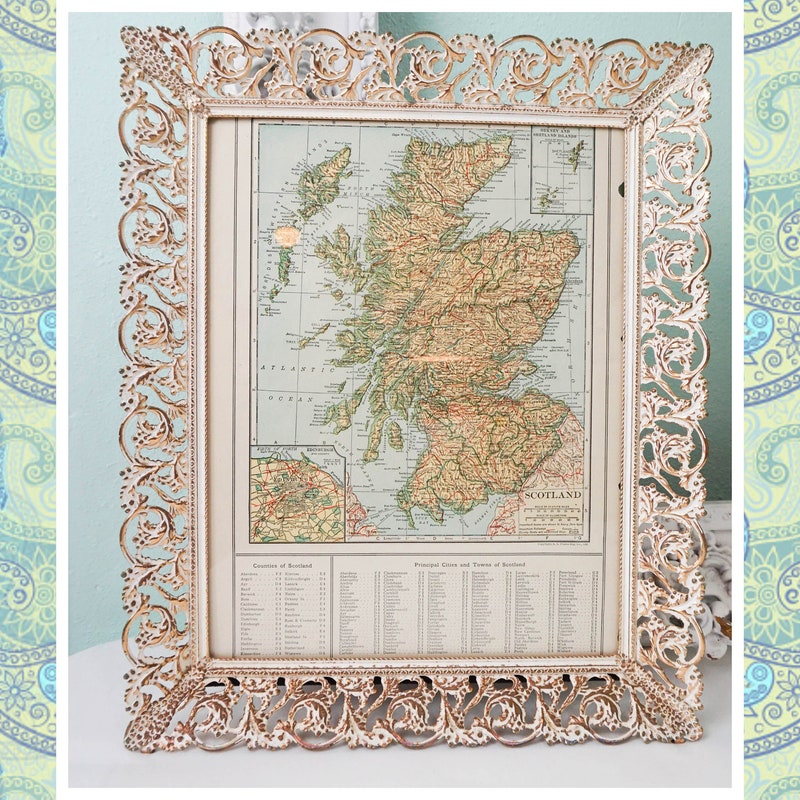 17x14 Photo Frames - Etsy