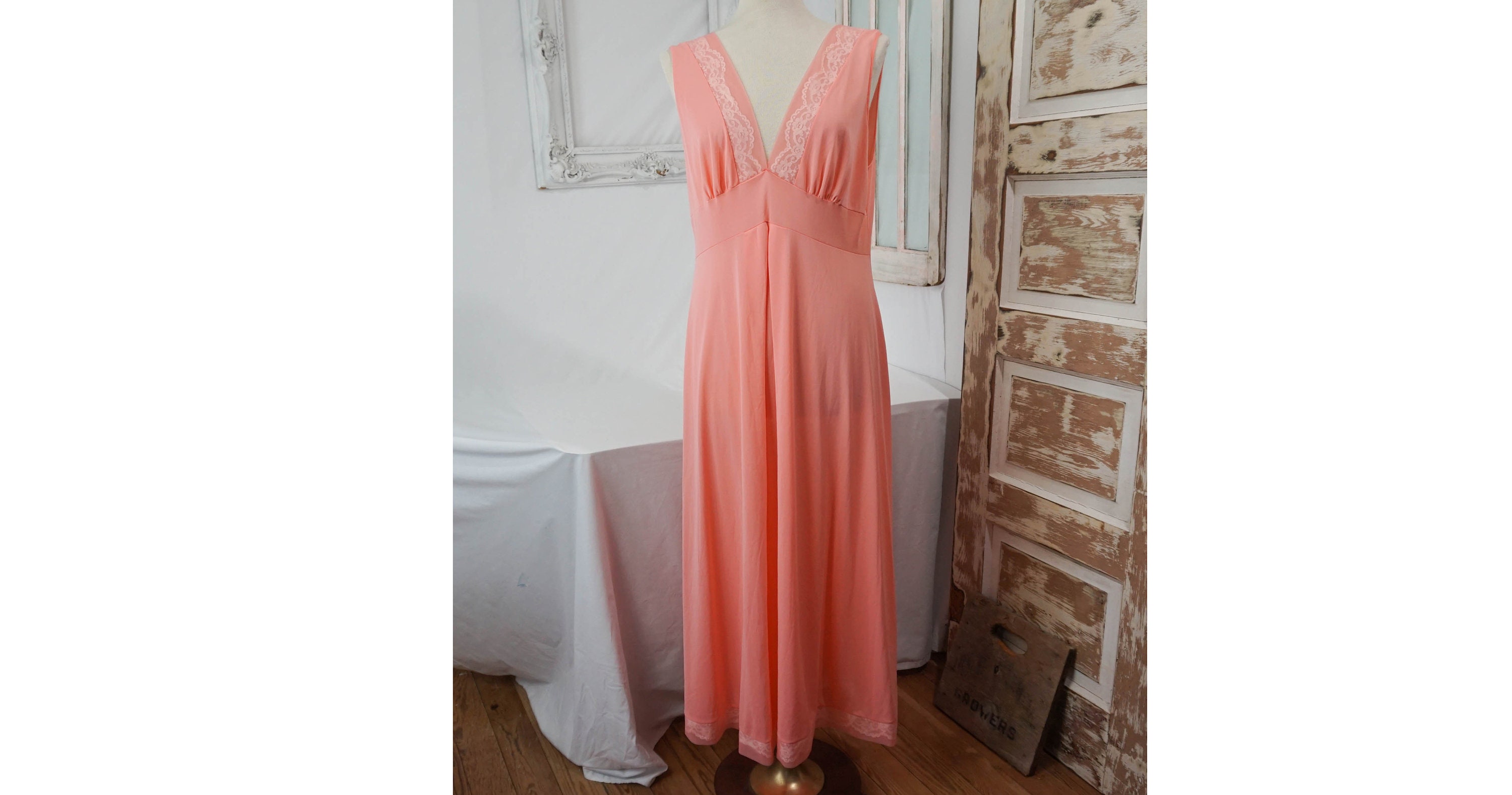 sachin and babi light blue dress Search Results For Pink Maxi Dresses