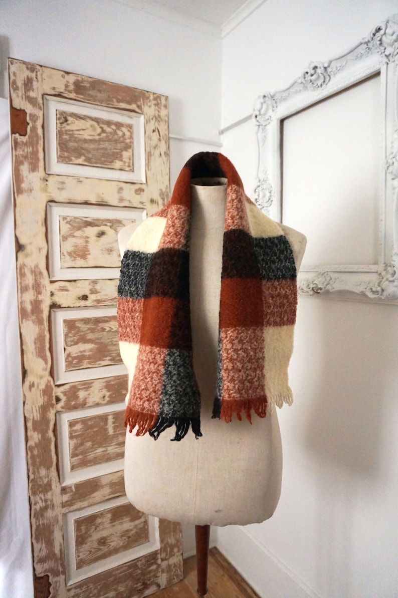 Old Money Style Coat