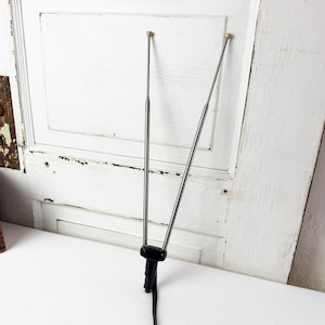 1950s Tv Antenna - Etsy