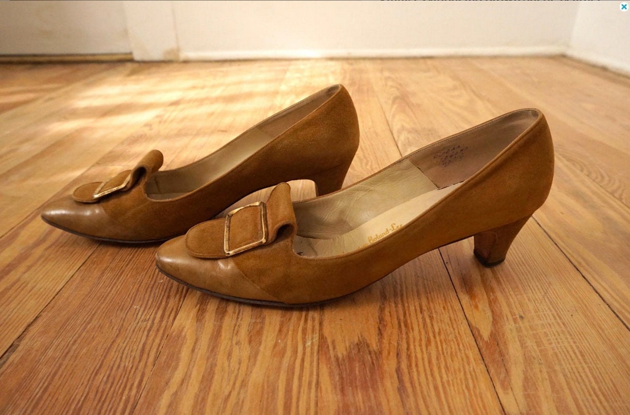 Dark Brown Esperanza Strappy Heels | Strappy heels, Heels, Strappy