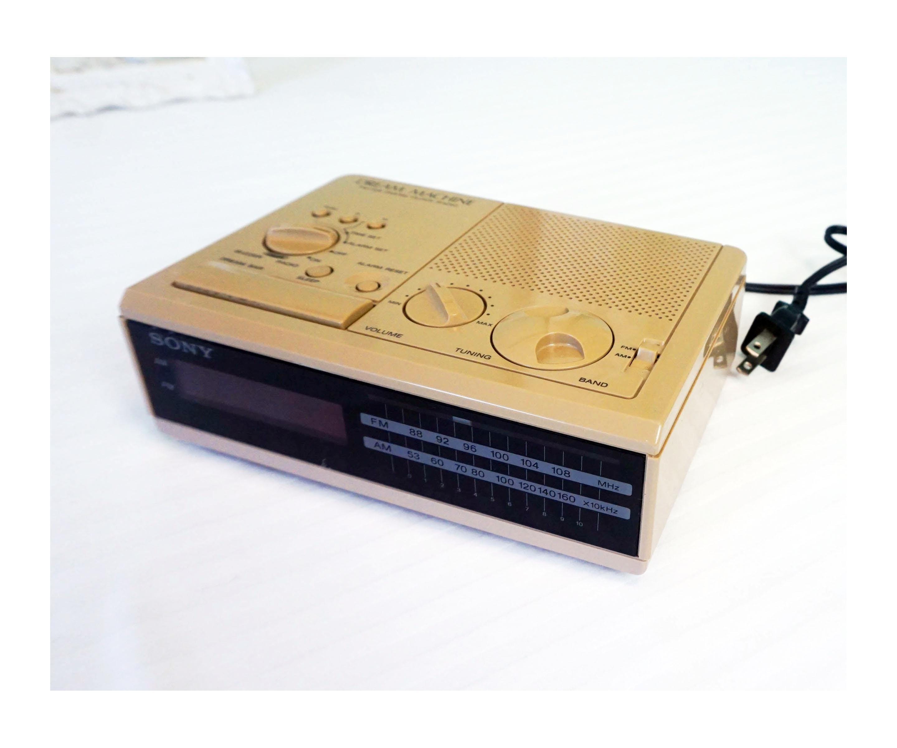 非売品 70年代 ビンテージ 日本製 SONY ピエロ 60cm レトロ 当時物 非売品 70年代 ビンテージ 日本製 SONY ピエロ 60cm レトロ 当時