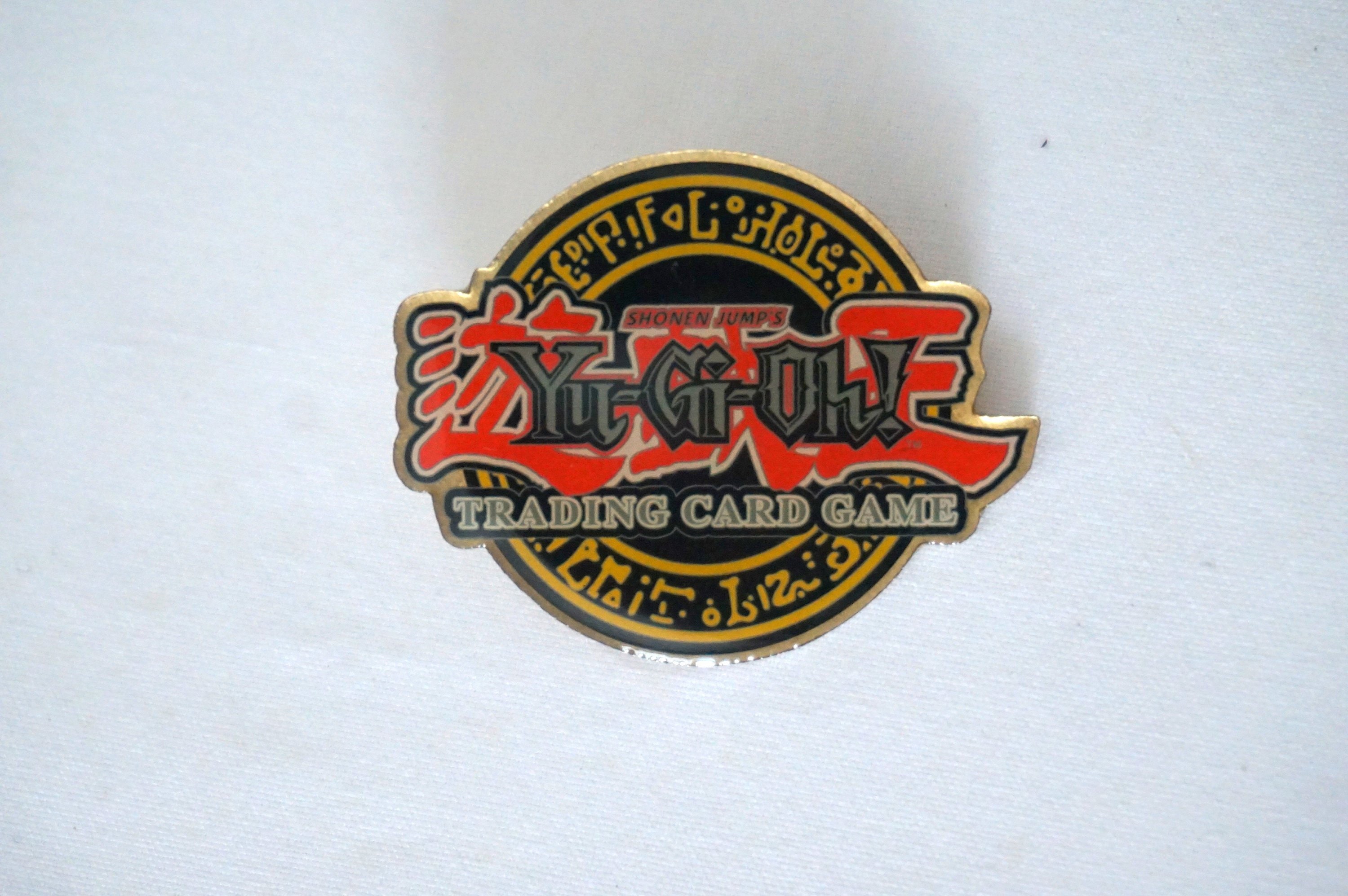 Yugiohs Pin - Etsy Yugiohs Pin - Etsy