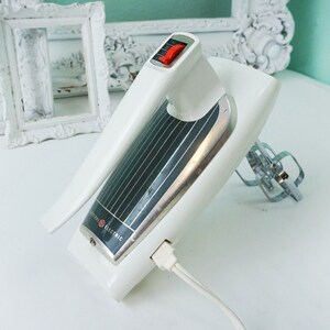 Ge Hand Mixer Etsy