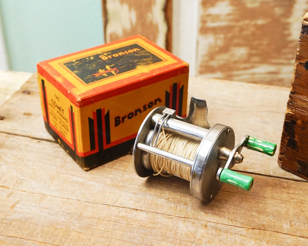 best rod reel combo inshore fishing Best Size Rod & Reel For Inshore Flats Fishing (For Small Trout To Big  Redfish)