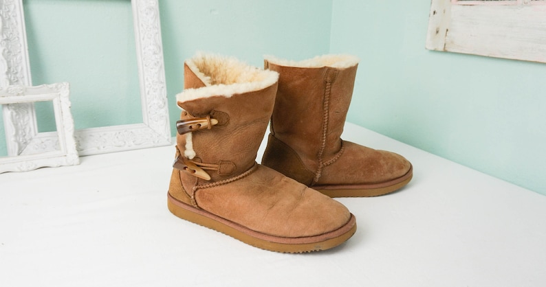 Old Money Style Shoes
