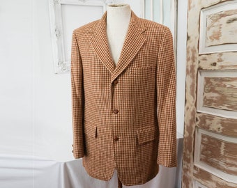 A*k様 Vintage Burberrys Coat ｜Cusha Tweed A*k様 Vintage Burberrys Coat ｜Cusha Tweed A*k様 Vintage