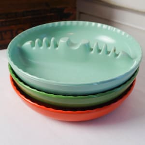 1950's Ash Tray - Etsy