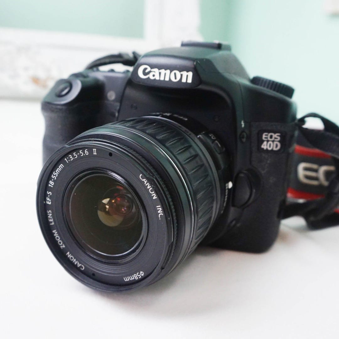 Canon EOS 40D/EFS 18-55mm USM (良品） il_1080xN.6882597489_5kvo.jpg