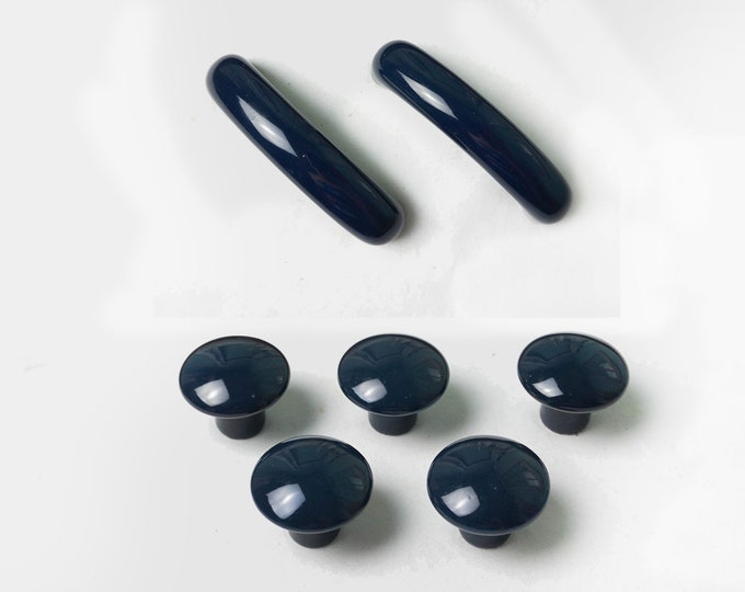 Dieser Artikel ist nicht verfügbar | Etsy