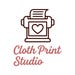 ClaraBloomMade store logo