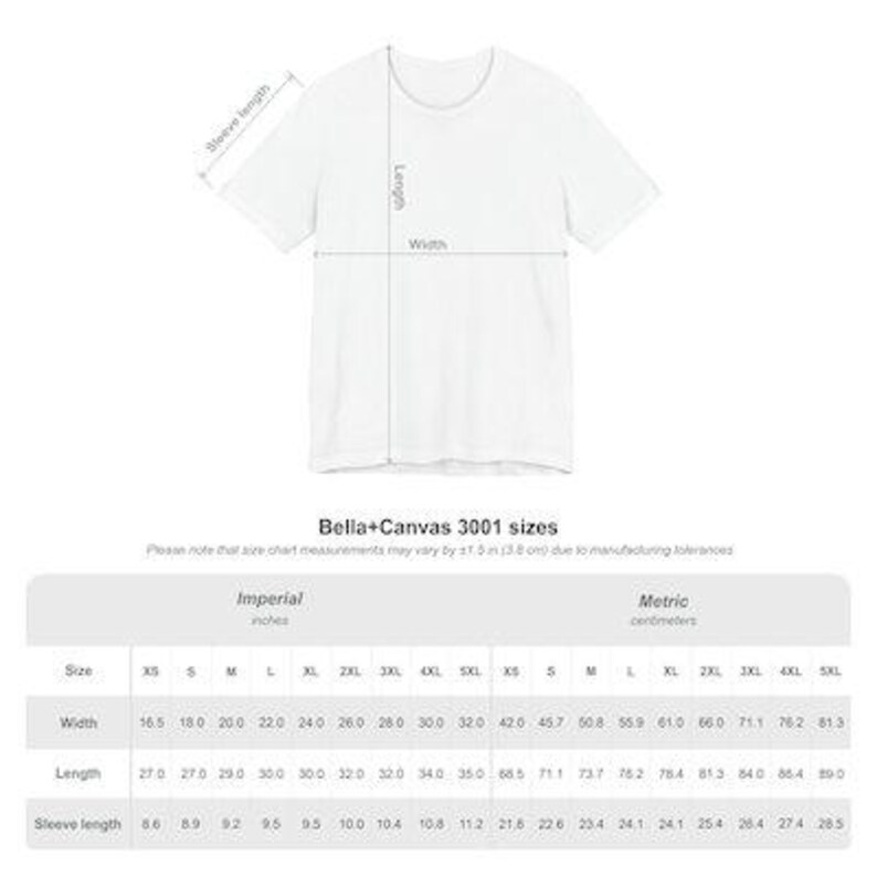 Camiseta clásica con cita personalizada Nacido para holgazanear Obligado a la siesta Camiseta con meme de rana sarcástica Regalo con texto personalizado B Canvas 3001 Suave imagen 20