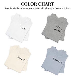 Camiseta clásica con cita personalizada Nacido para holgazanear Obligado a la siesta Camiseta con meme de rana sarcástica Regalo con texto personalizado B Canvas 3001 Suave imagen 19
