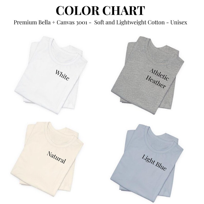Camiseta clásica con cita personalizada Nacido para holgazanear Obligado a la siesta Camiseta con meme de rana sarcástica Regalo con texto personalizado B Canvas 3001 Suave imagen 19