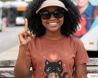 Back to school, Cute cat, book lover gift, cat shirt, read more books, cat dad, cat dad club shirt, tuxedo cat, calico cat shirt, ginger cat