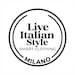 LiveItalianStyle