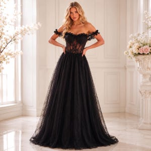 alt bridesmaid dresses Unique or Alternative Bridesmaid Dresses