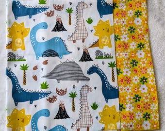 Custom Sensory Tag Blanket – Baby Fidget Comfort Toy, Autism ADHD Support – Handmade UK