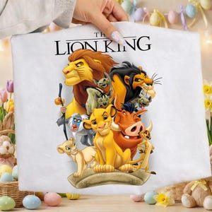 Disney Król Lew, Simba i Przyjaciele Safari PNG, Disney Król Lew PNG, Disney Animal Kingdom PNG, Pobieranie cyfrowe
