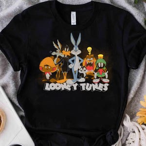 ヴィンテージ バッグスバニー - Etsy 日本