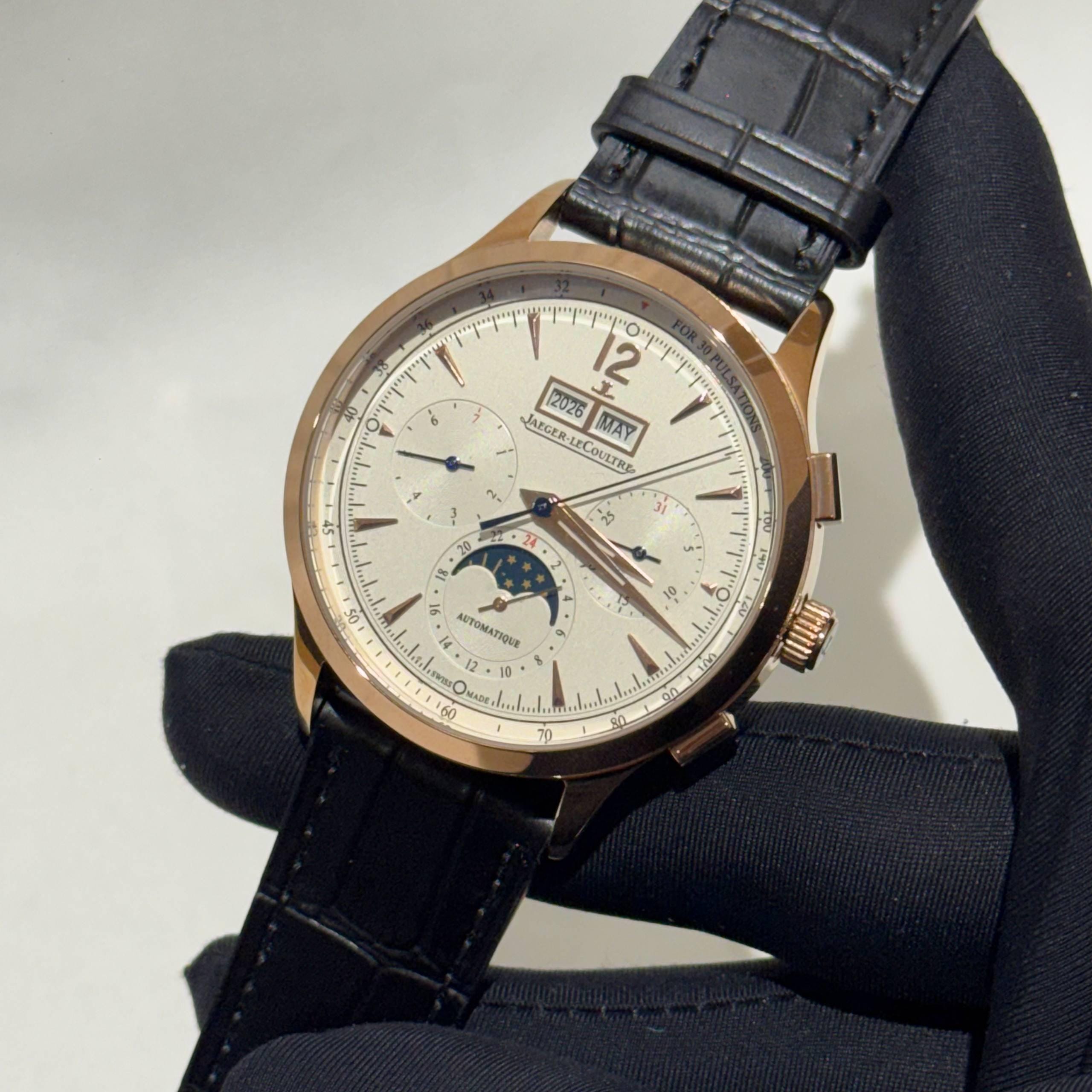 Vintage gold baume mercier watches - Etsy 日本