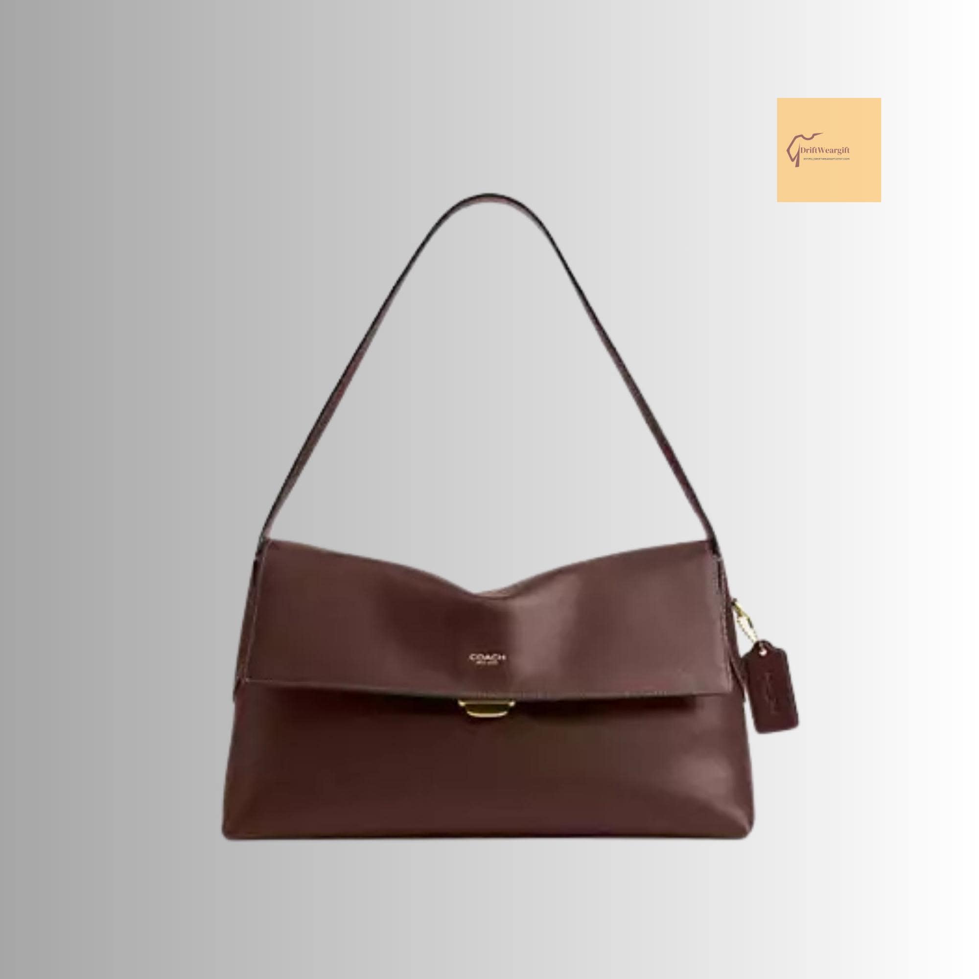 Coach soho bag - Etsy 日本