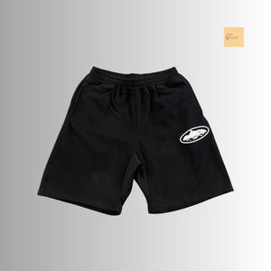 Sweat corteiz - Etsy 日本