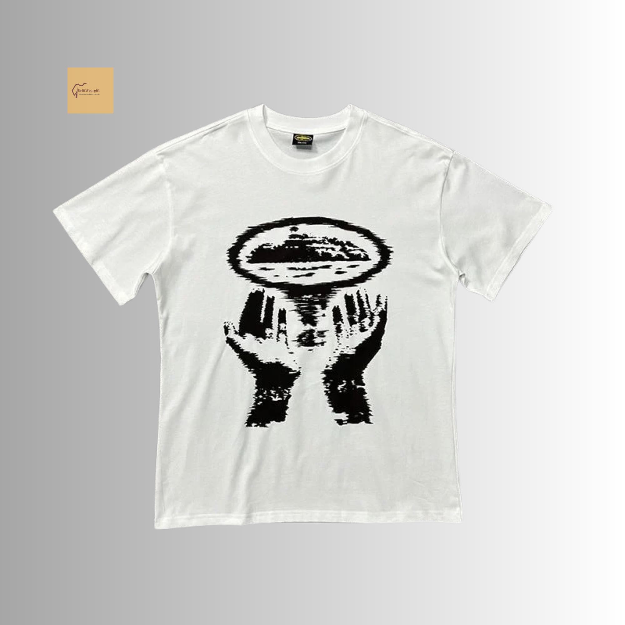 Corteiz t shirt - Etsy 日本