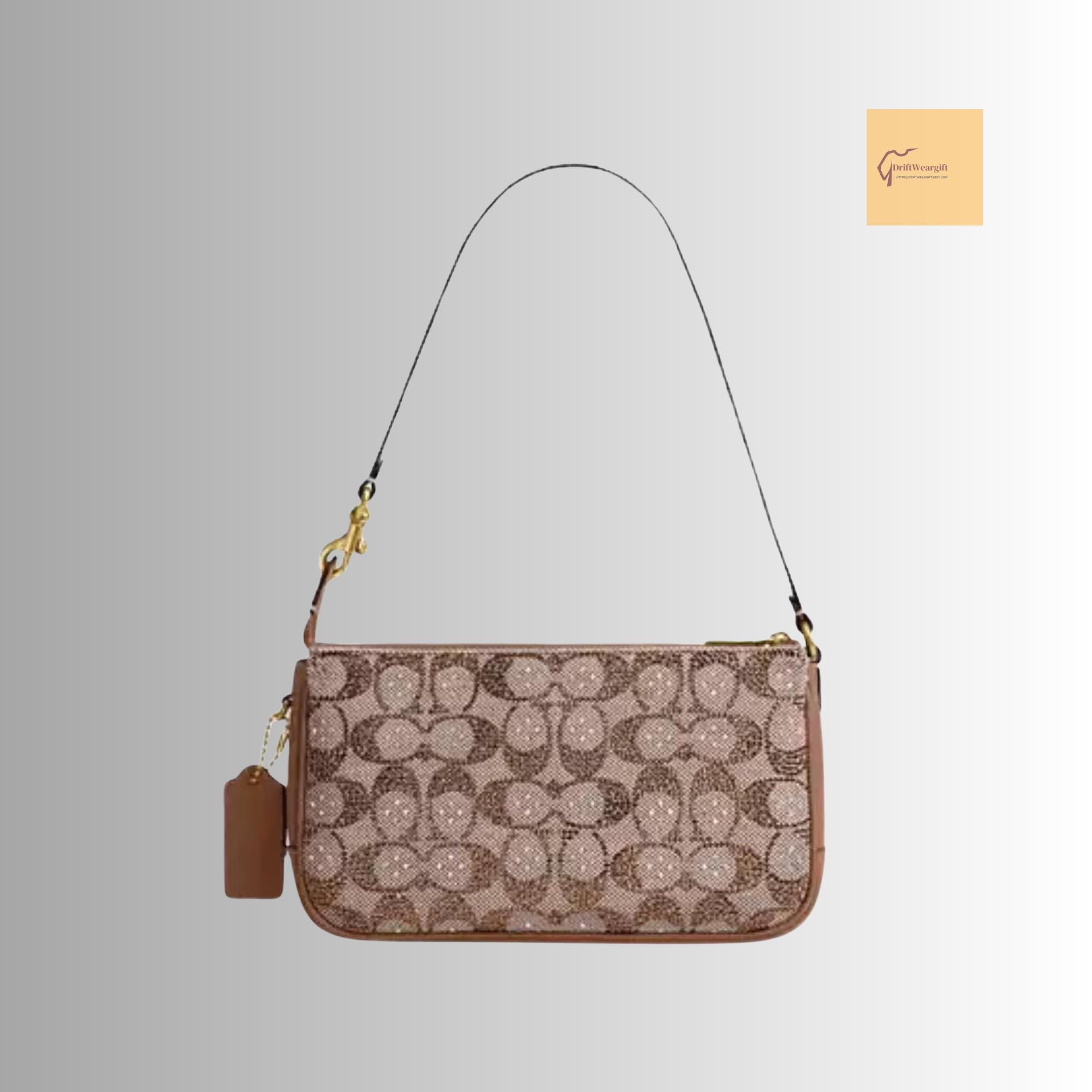 Vintage coach bag - Etsy 日本
