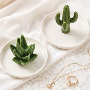 Aloe Jewelry - Etsy