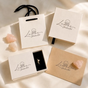 Parel bruidssieraden set zoetwaterparel ketting oorbellen set zirkoon parel drop sieraden minimalistische bruiloft sieraden bruidsmeisje cadeau voor haar afbeelding 14
