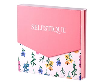 Matte Lipstick – Long-Lasting, Highly Pigmented Creamy Lip Color with Velvet Matte Finish