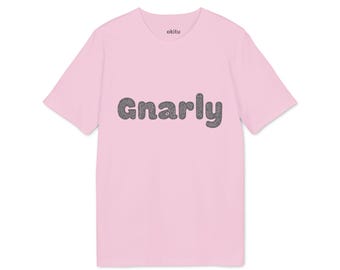 現在、この商品の在庫はありません - Etsy